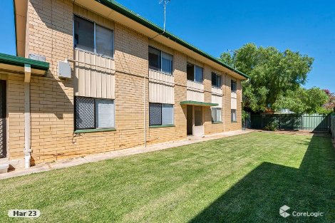 6/33 Railway Tce, Edwardstown, SA 5039