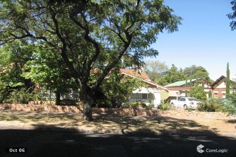 6 Martindale Ave, Toorak Gardens, SA 5065