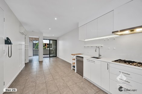 140/660 Blackburn Rd, Notting Hill, VIC 3168