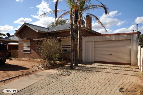 1 Gahan Cres, Port Augusta, SA 5700