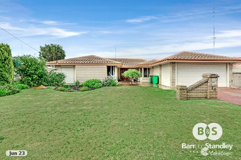 49 Sweeny St, Carey Park, WA 6230