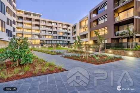 304/15 Bennett St, Mortlake, NSW 2137