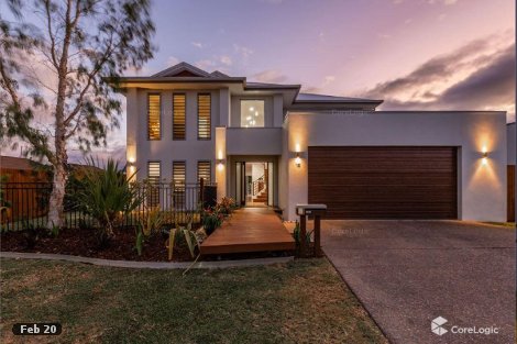 15 Apollo Qy, Trinity Park, QLD 4879