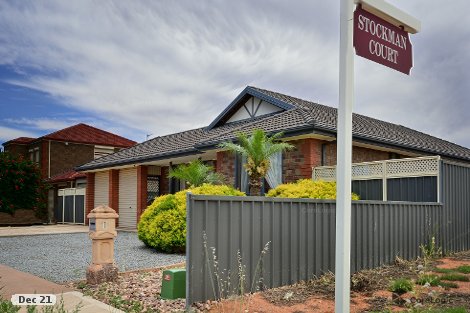 1 Stockman Ct, Whyalla Jenkins, SA 5609