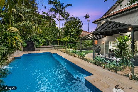 73 Cliff Ave, Northbridge, NSW 2063