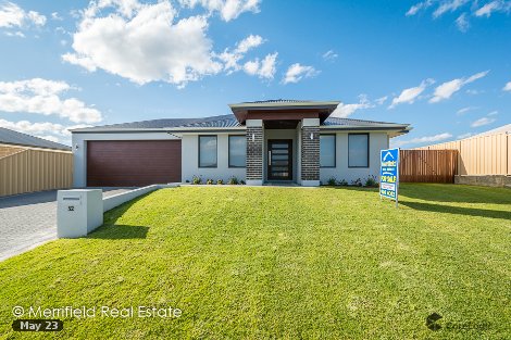 52 Hayward Crst, Yakamia, WA 6330