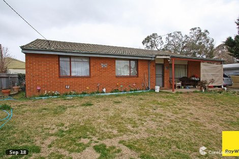 27 Duralla St, Bungendore, NSW 2621