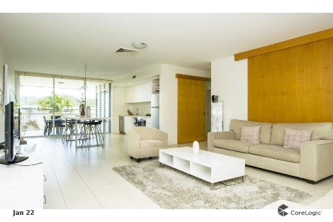 1202/146 Sooning St, Nelly Bay, QLD 4819