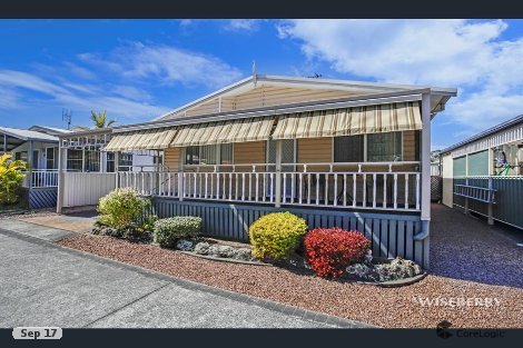 223/2 Evans Rd, Canton Beach, NSW 2263