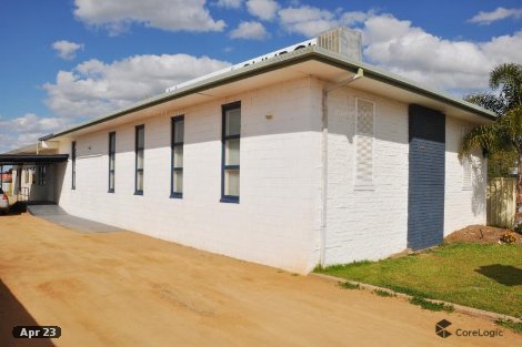 107 Booth St, Narromine, NSW 2821