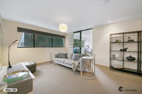 122/8 Musgrave St, West End, QLD 4101