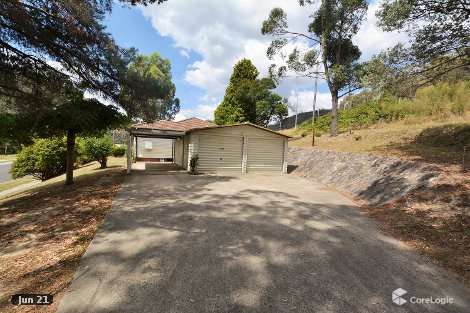 33 Bells Rd, Oakey Park, NSW 2790