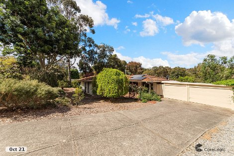 76 Paterson Rd, Mount Nasura, WA 6112