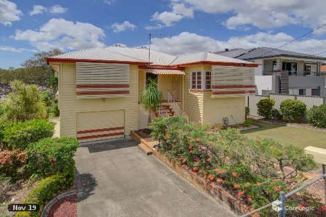 201 Turner Rd, Kedron, QLD 4031