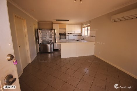 21b Boogalla Cres, South Hedland, WA 6722