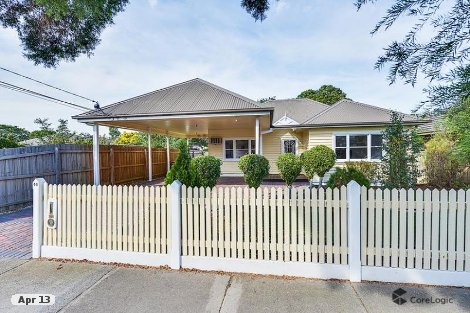 44 Elliot St, Mordialloc, VIC 3195