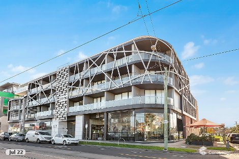 82/100 Keilor Rd, Essendon North, VIC 3041