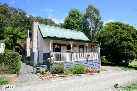 29 Yarra St, Powelltown, VIC 3797