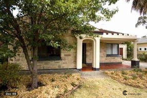 37 Green St, St Morris, SA 5068