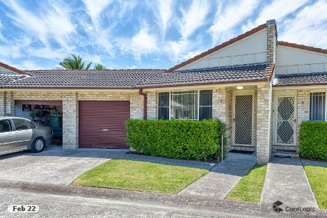 5/423 Lake Rd, Argenton, NSW 2284