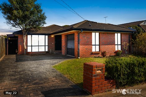 7 Mildenhall Ct, Altona Meadows, VIC 3028