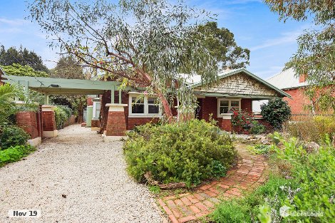 18 Palmer Ave, Myrtle Bank, SA 5064