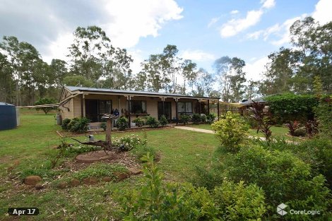 15 O'Grady Rd, Redbank Creek, QLD 4312