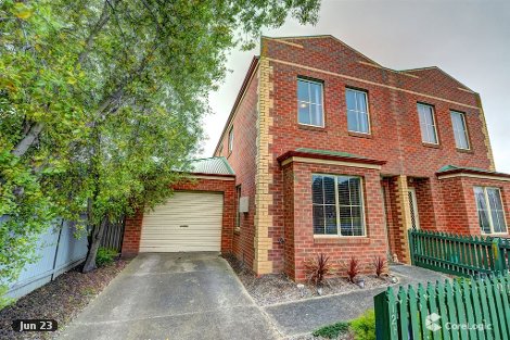 121 Winter St, Redan, VIC 3350