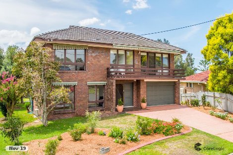 2 Gretel Cres, Booragul, NSW 2284