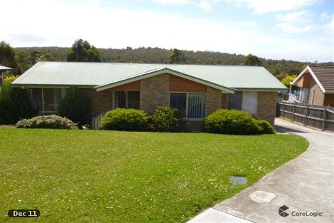 18 Mariner Cir, Huntingfield, TAS 7055