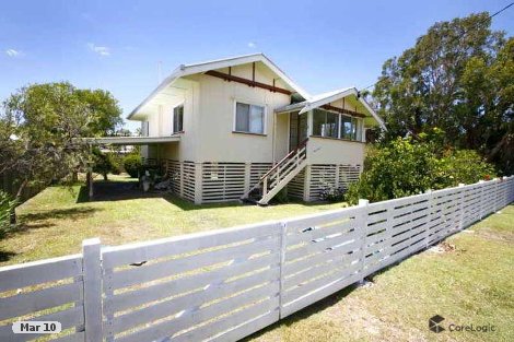 3 Neill St, Dicky Beach, QLD 4551