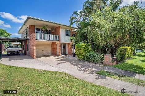 18 Peak Downs Hwy, Walkerston, QLD 4751