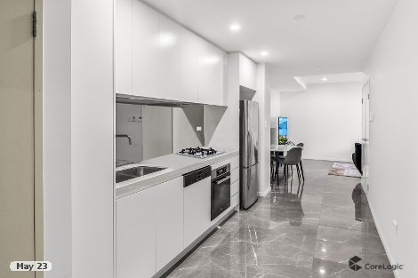 9/127 Pennant St, Parramatta, NSW 2150