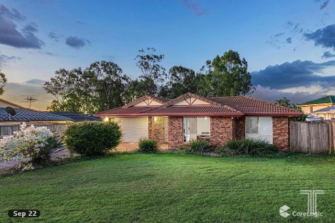 6 Orana Pl, Parkinson, QLD 4115