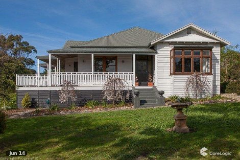 386 Clifton Beach Rd, Clifton Beach, TAS 7020