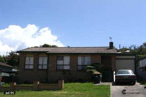 132 Cowper St, Port Kembla, NSW 2505