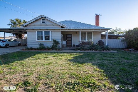 53 Eldon St, Bridgewater On Loddon, VIC 3516