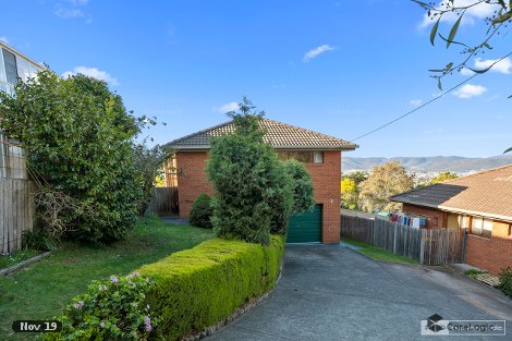 2/41a O'Brien St, Glenorchy, TAS 7010