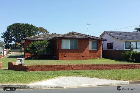 155 Pur Pur Ave, Lake Illawarra, NSW 2528