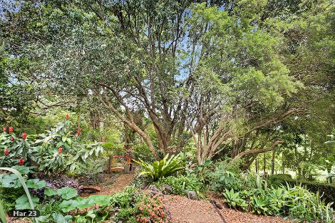 47 North Maleny Rd, Maleny, QLD 4552