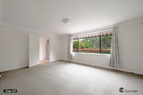 14 Williamson St, Holder, ACT 2611