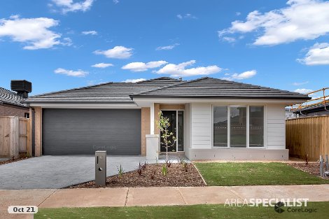 4 Radisson Cres, Werribee, VIC 3030