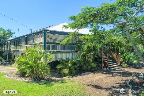 18 Brisbane St, Bowen, QLD 4805