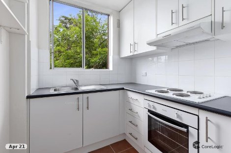 14/264a Bridge Rd, Forest Lodge, NSW 2037