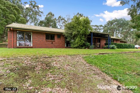 20 Bell Dr, Tyers, VIC 3844