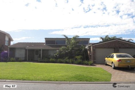 6 Honolulu Gr, West Lakes, SA 5021