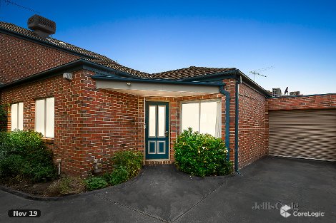 2/55 Outhwaite Rd, Heidelberg Heights, VIC 3081