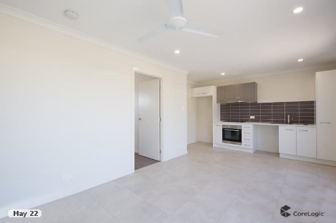 2/8 Greenhill St, Redbank Plains, QLD 4301