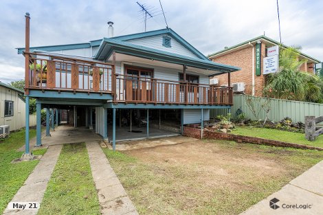 64 Bent St, South Grafton, NSW 2460