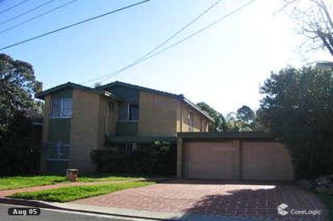 45 Berkeley St, Peakhurst Heights, NSW 2210